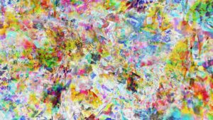 Akira Okamoto_Photo Variation_02_0001