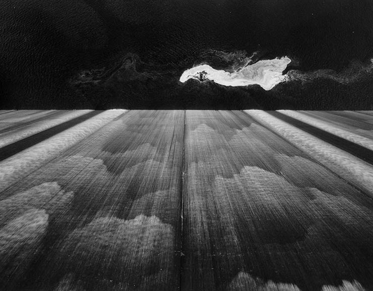 Toshio Shibata 柴田 敏雄 – Yoshiaki Inoue Gallery